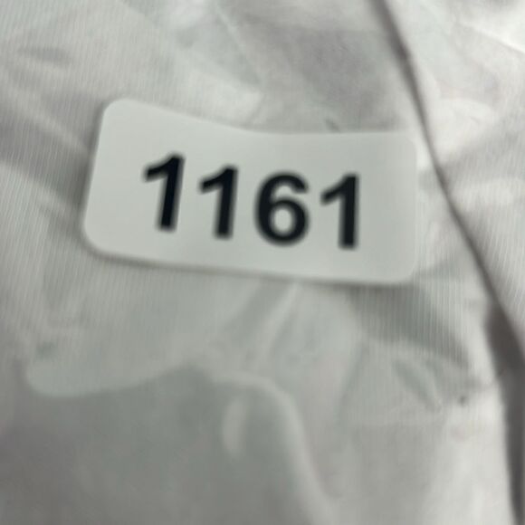 Michigan Spartans Rest primary tea. Adult size medium. Long sleeve. - Picture 6 of 6